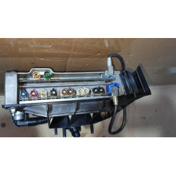 1098058-00-K Tesla Model 3 Media Computer Control Module 2017-2023