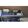 1098058-00-K Tesla Model 3 Media Computer Control Module 2017-2023