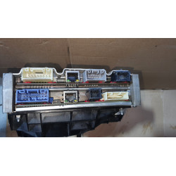 1098058-00-K Tesla Model 3 Media Computer Control Module 2017-2023
