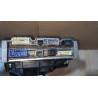 1098058-00-K Tesla Model 3 Media Computer Control Module 2017-2023
