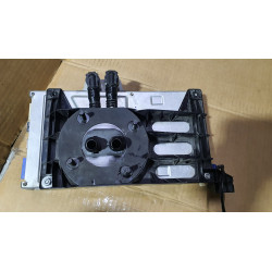 1098058-00-L Tesla Model 3 Media Computer Control Module 2017-2023