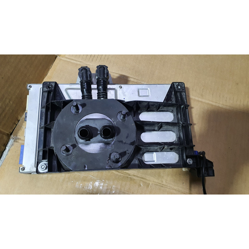 1098058-00-L Tesla Model 3 Media Computer Control Module 2017-2023