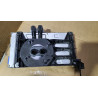 1098058-00-L Tesla Model 3 Media Computer Control Module 2017-2023