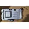 1098058-00-L Tesla Model 3 Media Computer Control Module 2017-2023