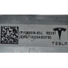 1098058-00-L Tesla Model 3 Media Computer Control Module 2017-2023