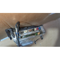 1098058-00-L Tesla Model 3 Media Computer Control Module 2017-2023