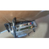 1098058-00-L Tesla Model 3 Media Computer Control Module 2017-2023