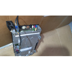 1098058-00-L Tesla Model 3 Media Computer Control Module 2017-2023