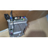 1098058-00-L Tesla Model 3 Media Computer Control Module 2017-2023