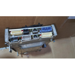 1098058-00-L Tesla Model 3 Media Computer Control Module 2017-2023
