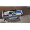 1098058-00-L Tesla Model 3 Media Computer Control Module 2017-2023
