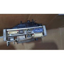 1098058-00-L Tesla Model 3 Media Computer Control Module 2017-2023
