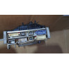 1098058-00-L Tesla Model 3 Media Computer Control Module 2017-2023