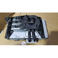 1098058-00-L Tesla Model 3 Media Computer Control Module 2017-2023