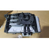 1098058-00-L Tesla Model 3 Media Computer Control Module 2017-2023