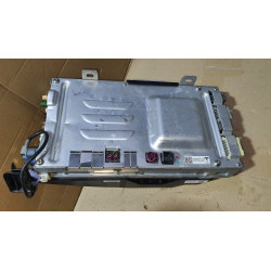 1098058-00-K Tesla Model 3 Media Computer Control Module 2017-2023