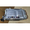 1098058-00-K Tesla Model 3 Media Computer Control Module 2017-2023