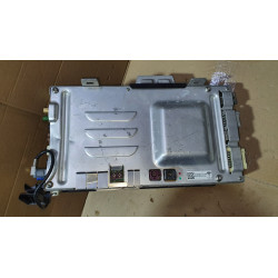 1098058-00-K Tesla Model 3 Media Computer Control Module 2017-2023