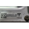 1098058-00-K Tesla Model 3 Media Computer Control Module 2017-2023