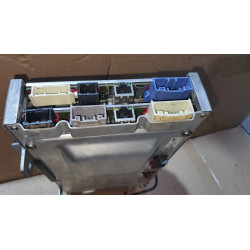 1098058-00-K Tesla Model 3 Media Computer Control Module 2017-2023