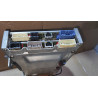 1098058-00-K Tesla Model 3 Media Computer Control Module 2017-2023
