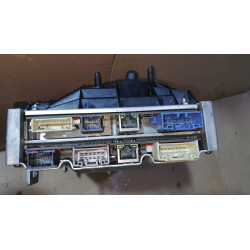 1098058-00-K Tesla Model 3 Media Computer Control Module 2017-2023