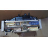 1098058-00-K Tesla Model 3 Media Computer Control Module 2017-2023