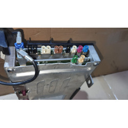 1098058-00-K Tesla Model 3 Media Computer Control Module 2017-2023