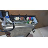 1098058-00-K Tesla Model 3 Media Computer Control Module 2017-2023