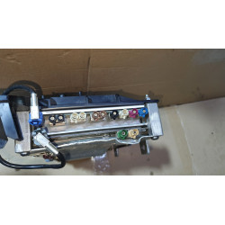 1098058-00-K Tesla Model 3 Media Computer Control Module 2017-2023