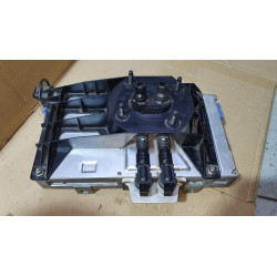 1098058-00-K Tesla Model 3 Media Computer Control Module 2017-2023