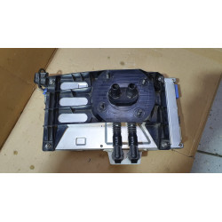 1098058-00-K Tesla Model 3 Media Computer Control Module 2017-2023