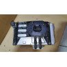 1098058-00-K Tesla Model 3 Media Computer Control Module 2017-2023