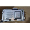 1098058-00-L Tesla Model 3 Media Computer Control Module 2017-2023