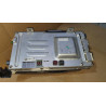 1098058-00-L Tesla Model 3 Media Computer Control Module 2017-2023
