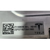 1098058-00-L Tesla Model 3 Media Computer Control Module 2017-2023
