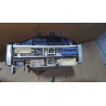 1098058-00-L Tesla Model 3 Media Computer Control Module 2017-2023