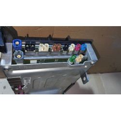 1098058-00-L Tesla Model 3 Media Computer Control Module 2017-2023