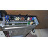 1098058-00-L Tesla Model 3 Media Computer Control Module 2017-2023