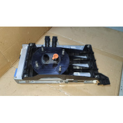 1098058-00-L Tesla Model 3 Media Computer Control Module 2017-2023
