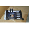1098058-00-L Tesla Model 3 Media Computer Control Module 2017-2023
