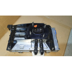 1098058-00-L Tesla Model 3 Media Computer Control Module 2017-2023