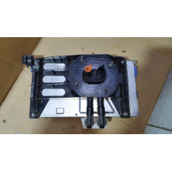 1098058-00-L Tesla Model 3 Media Computer Control Module 2017-2023