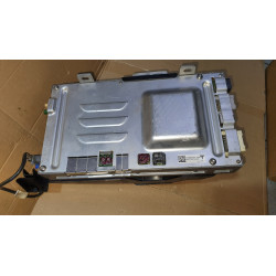 1098058-00-K Tesla Model 3 Media Computer Control Module 2017-2023