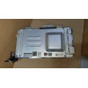1098058-00-K Tesla Model 3 Media Computer Control Module 2017-2023