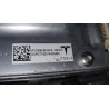 1098058-00-K Tesla Model 3 Media Computer Control Module 2017-2023