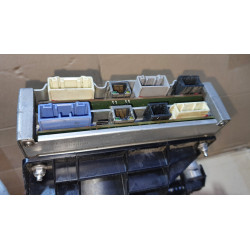 1098058-00-K Tesla Model 3 Media Computer Control Module 2017-2023