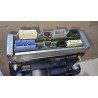 1098058-00-K Tesla Model 3 Media Computer Control Module 2017-2023