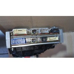 1098058-00-K Tesla Model 3 Media Computer Control Module 2017-2023