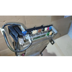 1098058-00-K Tesla Model 3 Media Computer Control Module 2017-2023